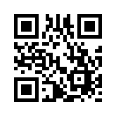 QR-Code https://ppt.cc/_7uu