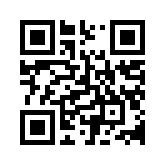 QR-Code https://ppt.cc/_7z1