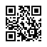 QR-Code https://ppt.cc/_8%28W