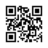 QR-Code https://ppt.cc/_8%7E9