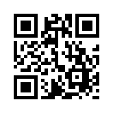 QR-Code https://ppt.cc/_83b