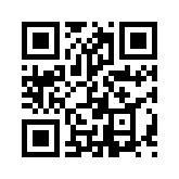 QR-Code https://ppt.cc/_84C