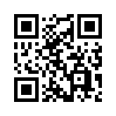 QR-Code https://ppt.cc/_854