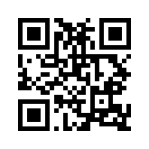 QR-Code https://ppt.cc/_89a