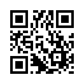 QR-Code https://ppt.cc/_89s
