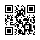 QR-Code https://ppt.cc/_8AK
