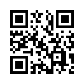 QR-Code https://ppt.cc/_8Bs