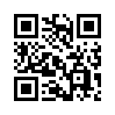 QR-Code https://ppt.cc/_8CK