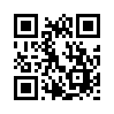QR-Code https://ppt.cc/_8Cd