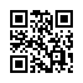 QR-Code https://ppt.cc/_8Ea