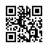 QR-Code https://ppt.cc/_8Fd