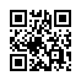 QR-Code https://ppt.cc/_8Fh