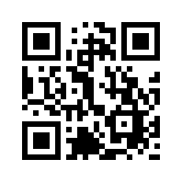 QR-Code https://ppt.cc/_8LH