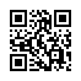 QR-Code https://ppt.cc/_8OO