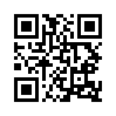 QR-Code https://ppt.cc/_8RM