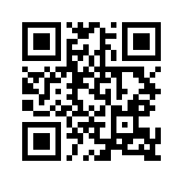QR-Code https://ppt.cc/_8SI