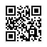 QR-Code https://ppt.cc/_8af