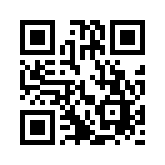 QR-Code https://ppt.cc/_8ci