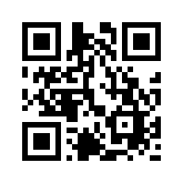 QR-Code https://ppt.cc/_8dM