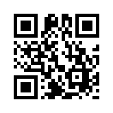 QR-Code https://ppt.cc/_8es