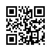 QR-Code https://ppt.cc/_8kb