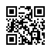 QR-Code https://ppt.cc/_8l5