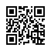 QR-Code https://ppt.cc/_8my