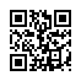 QR-Code https://ppt.cc/_8n_