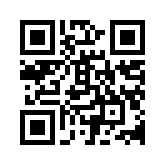 QR-Code https://ppt.cc/_8rh