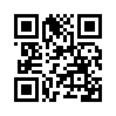 QR-Code https://ppt.cc/_8s3