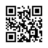 QR-Code https://ppt.cc/_8sC