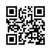 QR-Code https://ppt.cc/_8tD