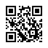 QR-Code https://ppt.cc/_8vy