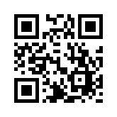 QR-Code https://ppt.cc/_8yr