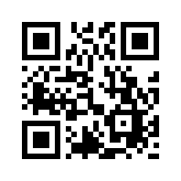 QR-Code https://ppt.cc/_954