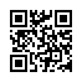 QR-Code https://ppt.cc/_958