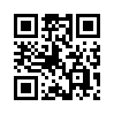 QR-Code https://ppt.cc/_95S