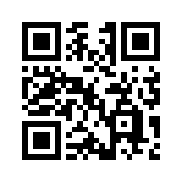 QR-Code https://ppt.cc/_97p