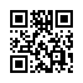 QR-Code https://ppt.cc/_98e