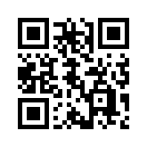 QR-Code https://ppt.cc/_9CP