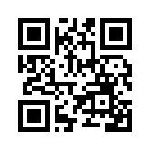 QR-Code https://ppt.cc/_9Dv