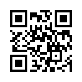 QR-Code https://ppt.cc/_9EY