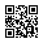 QR-Code https://ppt.cc/_9H0