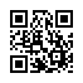 QR-Code https://ppt.cc/_9Jk