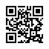 QR-Code https://ppt.cc/_9K%21