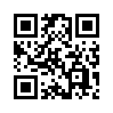 QR-Code https://ppt.cc/_9Op