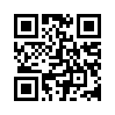 QR-Code https://ppt.cc/_9Qv