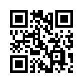 QR-Code https://ppt.cc/_9RK