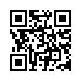 QR-Code https://ppt.cc/_9SD