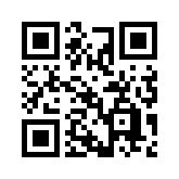 QR-Code https://ppt.cc/_9U7